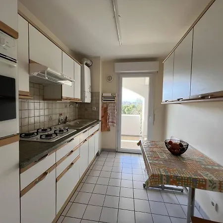 Cambo-les-bains, 2 Pièces, 2 Personnes - Fr-1-495-45 Appartement